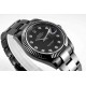 ROLEX   New Datejust 41 RO1172