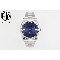 ROLEX  New Oyster Perpetual 39 RO1175