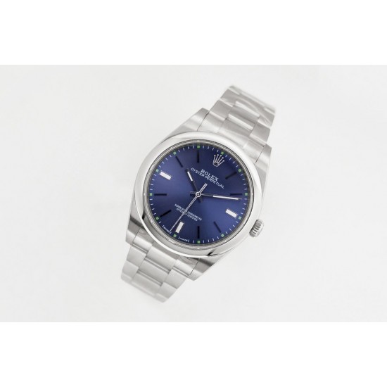 ROLEX  New Oyster Perpetual 39 RO1175