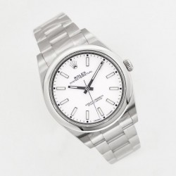 ROLEX  New Oyster Perpetual 39 RO1176