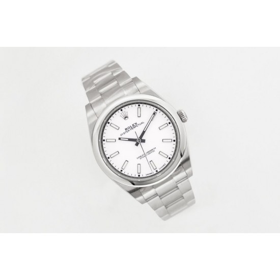 ROLEX  New Oyster Perpetual 39 RO1176