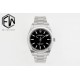 ROLEX  New Oyster Perpetual 39 RO1177