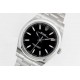 ROLEX  New Oyster Perpetual 39 RO1177