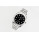 ROLEX  New Oyster Perpetual 39 RO1177