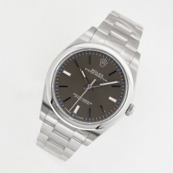 ROLEX  New Oyster Perpetual 39 RO1178