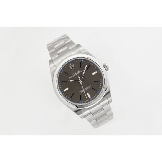 ROLEX  New Oyster Perpetual 39 RO1178