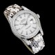 ROLEX   New Datejust 41 RO1191