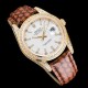 ROLEX   New Datejust 41 RO1192