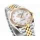 ROLEX   New Datejust 41 RO1195