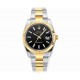 ROLEX   New Datejust 41 RO1196