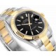 ROLEX   New Datejust 41 RO1196