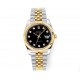 ROLEX   New Datejust 41 RO1197