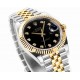 ROLEX   New Datejust 41 RO1197