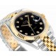 ROLEX   New Datejust 41 RO1197