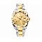 ROLEX   New Datejust 41 RO1198