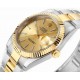 ROLEX   New Datejust 41 RO1198