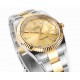 ROLEX   New Datejust 41 RO1198