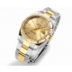 ROLEX   New Datejust 41 RO1198