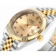 ROLEX   New Datejust 41 RO1199