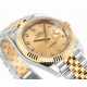 ROLEX   New Datejust 41 RO1199