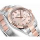 ROLEX   New Datejust 41 RO1201