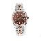ROLEX   New Datejust 41 RO1202