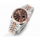 ROLEX   New Datejust 41 RO1202