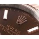 ROLEX   New Datejust 41 RO1202