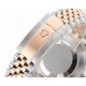 ROLEX   New Datejust 41 RO1202