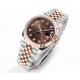 ROLEX   New Datejust 41 RO1203