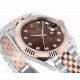 ROLEX   New Datejust 41 RO1203