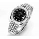 ROLEX   New Datejust 41 RO1205