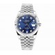 ROLEX   New Datejust 41 RO1206