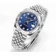 ROLEX   New Datejust 41 RO1206