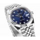 ROLEX   New Datejust 41 RO1206