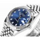 ROLEX   New Datejust 41 RO1206