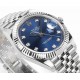 ROLEX   New Datejust 41 RO1206