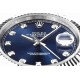 ROLEX   New Datejust 41 RO1206