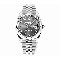ROLEX   New Datejust 41 RO1207