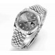 ROLEX   New Datejust 41 RO1207