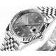 ROLEX   New Datejust 41 RO1207