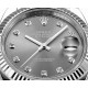 ROLEX   New Datejust 41 RO1207