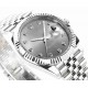 ROLEX   New Datejust 41 RO1207