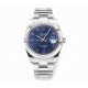 ROLEX   New Datejust 41 RO1208