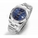 ROLEX   New Datejust 41 RO1208