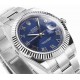 ROLEX   New Datejust 41 RO1208