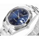 ROLEX   New Datejust 41 RO1208