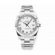 ROLEX   New Datejust 41 RO1209