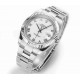 ROLEX   New Datejust 41 RO1209