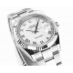 ROLEX   New Datejust 41 RO1209